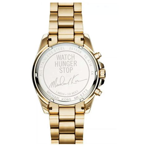 michael kors watch mk 6272|Buy Michael Kors Bradshaw women's Watch MK6272 .